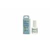 Glaux Tratamiento Brilian Superbrillo  An