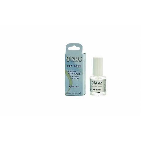 Glaux Tratamiento Brilian Superbrillo  An