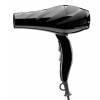 Gamma Piu Secador 6000 Negro 2000wat. Ref. Pagamma6000032