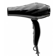 Gamma Piu Secador 6000 Negro 2000wat. Ref. Pagamma6000032