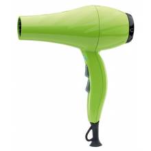Gamma Piu Secador 6000 Verde Lemon 2000wat.  Ref. Pagamma6000026