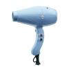 Gamma Piu Secador Aria Dual Celeste 2200w 380gr  Ref. Pagammaaria030
