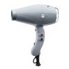 Gamma Piu Secador Aria Dual Ionic Gris 2200w 380gr  Ref. Paariaionic-080