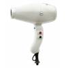 Gamma Piu Secador Aria New Blanco Perla 2200w 380gr  Ref. Pagammaaria068