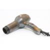 Gamma Piu Secador Barber Phon Old Style 2000 Wat Ref. Pag55barber254