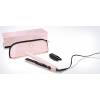 Ghd Plancha V Vintage Pink Styler