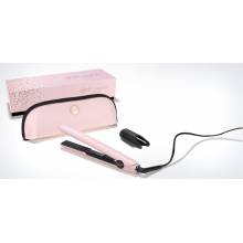 Ghd Plancha V Vintage Pink Styler