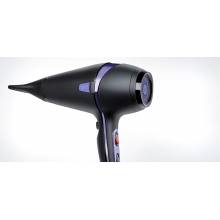 Ghd Secador Air Black Nocturne