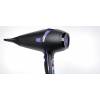 Ghd Secador Air Black Nocturne