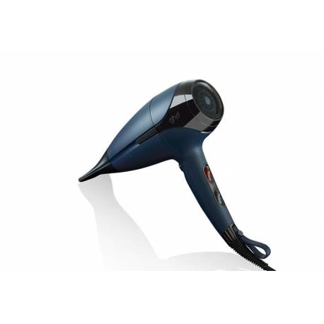 Ghd Secador Profesional Helios Azul Ghd Secador Profesional Helios Azul