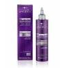 Hair Company Glam Fluo Smoke Grey 200 Ml. Ref.lb12395