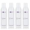 Hair Company Oxigenada 10 Vl Ref.lb11966