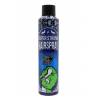 Hey Joe Hair Spray Super Strong 305 Ml