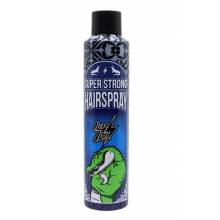 Hey Joe Hair Spray Super Strong 305 Ml
