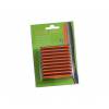 Hoja Cuchilla Navaja Con Peine Click N Cut 10 Unds. 3740-0106