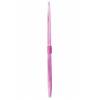 It´s So Easy Aplicador De Gemas   Pickerr Uperr   Ref. 98810