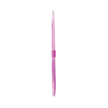 It´s So Easy Aplicador De Gemas Pickerr Uperr Ref. 98810 It´s So Easy Aplicador De Gemas Pickerr Uperr Ref. 98810