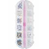 It´s So Easy Caja De Gemas 450 Unids   Rhinestones Accent Box A   Ref. 98850