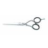 Jaguar Tijera Cj4 Plus  5.5 Pulgadas  14 Ctm.    Ref. T20s9255