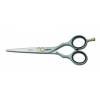 Jaguar Tijera Prestyle Ergo 4 1.2 Pulgadas Micro-dentada  11.5 Ctm.   Ref. T20p82245