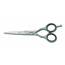 Jaguar Tijera Prestyle Ergo 4 1.2 Pulgadas Micro-dentada  11.5 Ctm.   Ref. T20p82245