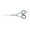 Jaguar Tijera Diamond 5 Pulgadas Satin  13 Ctm.   Ref. T20g20150