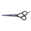 Jaguar Tijera Pastell  Lila Viola 5 Pulgadas 13ctm   Ref. 47511