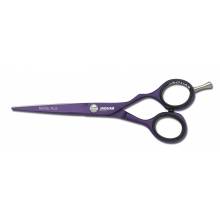 Jaguar Tijera Pastell  Lila Viola 5 Pulgadas 13ctm   Ref. 47511