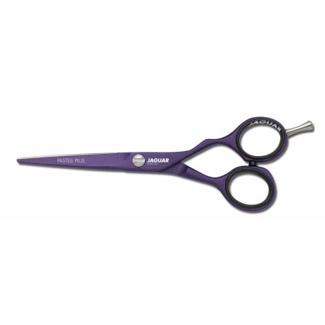 Jaguar Tijera Pastell Lila Viola 5 Pulgadas 13ctm Ref. 47511 Jaguar Tijera Pastell Lila Viola 5 Pulgadas 13ctm Ref. 47511