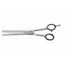 Jaguar Tijera Satin Plus 6.5 Pulgadas Microdentada 46 Dientes Ref. T20w3065