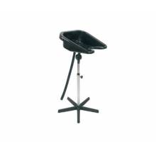Lavacabezas Pie Portatil Abatible Fama Ref. L3505176