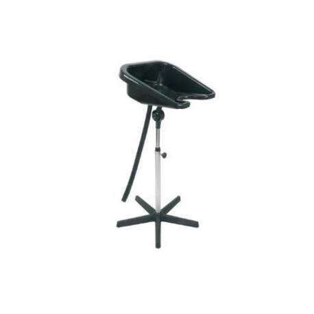 Lavacabezas Pie Portatil Abatible Fama Ref. L3505176