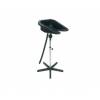 Lavacabezas Pie Portatil Abatible Fama Ref. L3505176