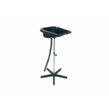 Lavacabezas Pie Portatil Fama Ref. L3504852