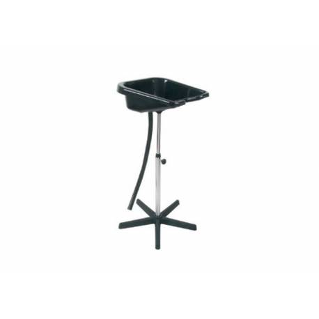 Lavacabezas Pie Portatil Fama Ref. L3504852