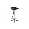 Lavacabezas Pie Portatil Fama Ref. L3504852