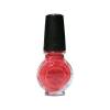 Konad Esmalte 012 Gold Brown 10 Ml.