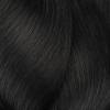 Loreal Tinte Permanente Inoa En Gel Sin Amoniaco N.  4  Fundamental Castaño Tubo 60 Grs