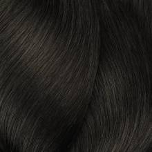 Loreal Tinte Permanente Inoa En Gel Sin Amoniaco N.  4. 3 Castaño Dorado Tubo 60 Grs