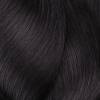 Loreal Tinte Permanente Inoa En Gel Sin Amoniaco N.  4.20 Castaño Violin Intenso Tubo 60 Grs