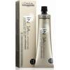 Loreal Tinte Permanente Inoa Supreme En Crema Sin Amoniaco Especial Canas N.   8.31 Oro Embriagador