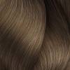 Loreal Tinte Permanente Inoa En Gel Sin Amoniaco N.  8.23 Rubio Claro Irisado Dorado Tubo 60 Grs
