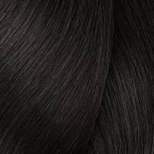 Loreal Tinte Permanente Inoa En Gel Sin Amoniaco N.  5. 1 Castaño Claro Ceniza Tubo 60 Grs