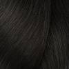 Loreal Tinte Permanente Inoa En Gel Sin Amoniaco N.  5. 1 Castaño Claro Ceniza Tubo 60 Grs