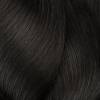 Loreal Tinte Permanente Luocolor En Crema Nutritivo Translucido N.   5