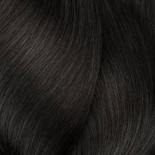 Loreal Tinte Permanente Luocolor En Crema Nutritivo Translucido N.   5