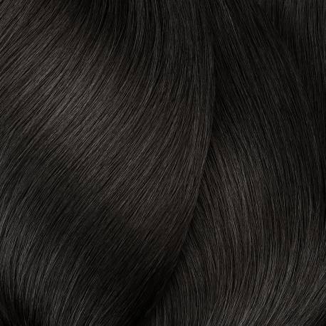 Loreal Tinte Permanente Luocolor En Crema Nutritivo Translucido N. 5 Loreal Tinte Permanente Luocolor En Crema Nutritivo Translucido N. 5