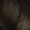 Loreal Tinte Permanente Luocolor En Crema Nutritivo Translucido N.   6