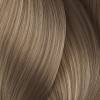 Loreal Tinte Permanente Inoa En Gel Sin Amoniaco N.  9. 2 Rubio Muy Claro Irisado Tubo 60 Grs