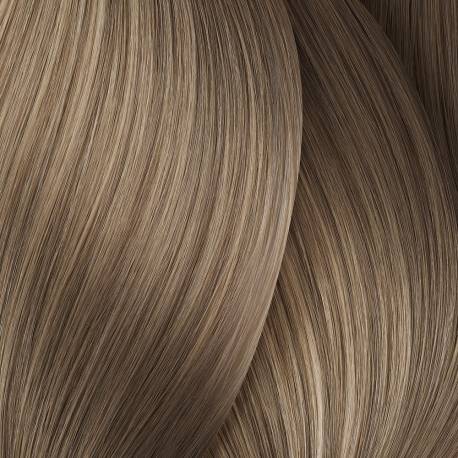 Loreal Tinte Permanente Inoa En Gel Sin Amoniaco N.  9. 2 Rubio Muy Claro Irisado Tubo 60 Grs